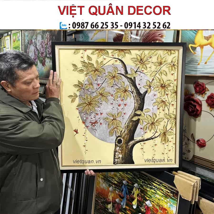 shop-tranh-dep-da-nang