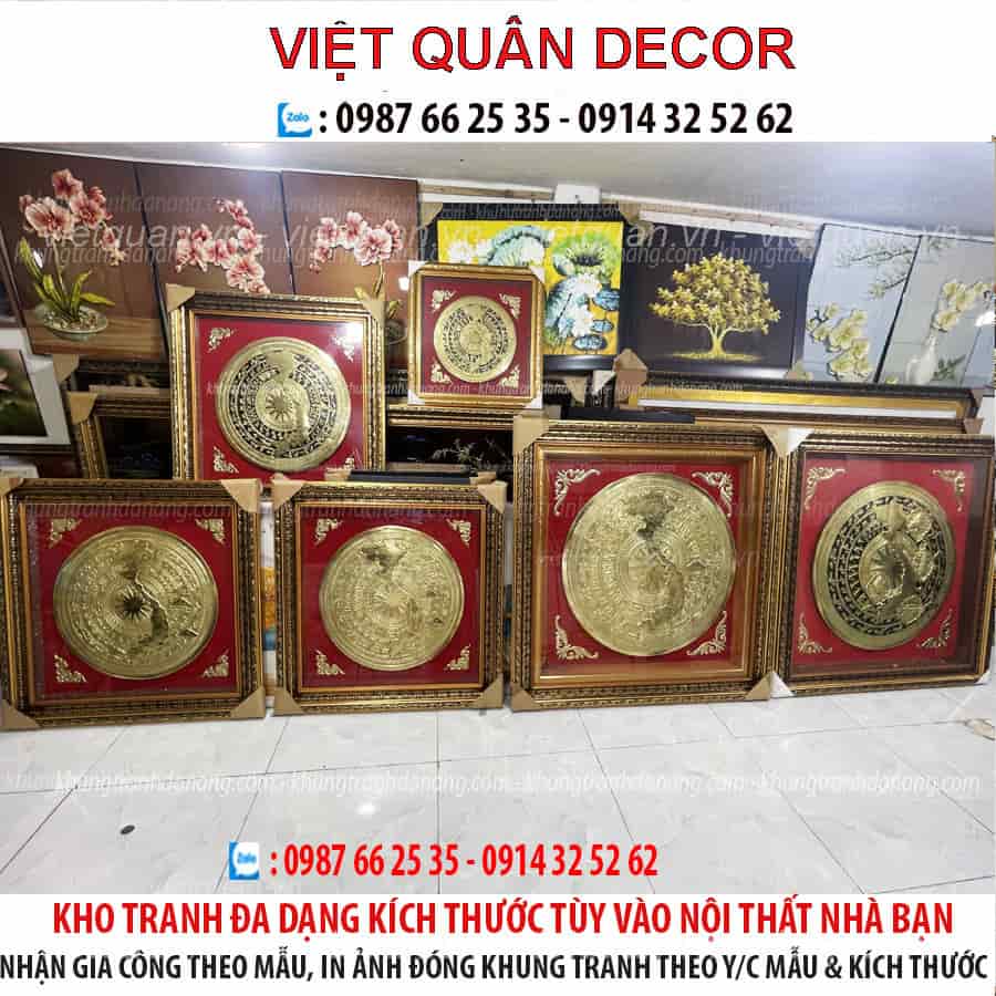 tranh-dong-da-nang