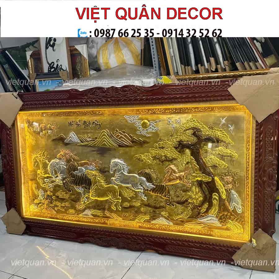 tranh-dong-ma-dao-thanh-cong