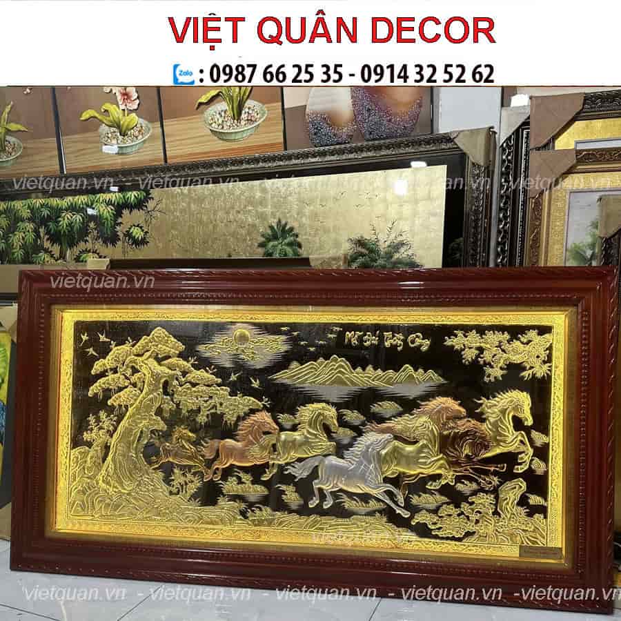 tranh-dong-tang-khai-truong