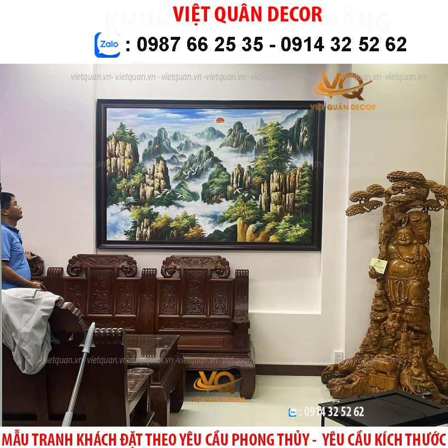 tranh-phong-thuy-theo-tuoi-12-con-giap-dep