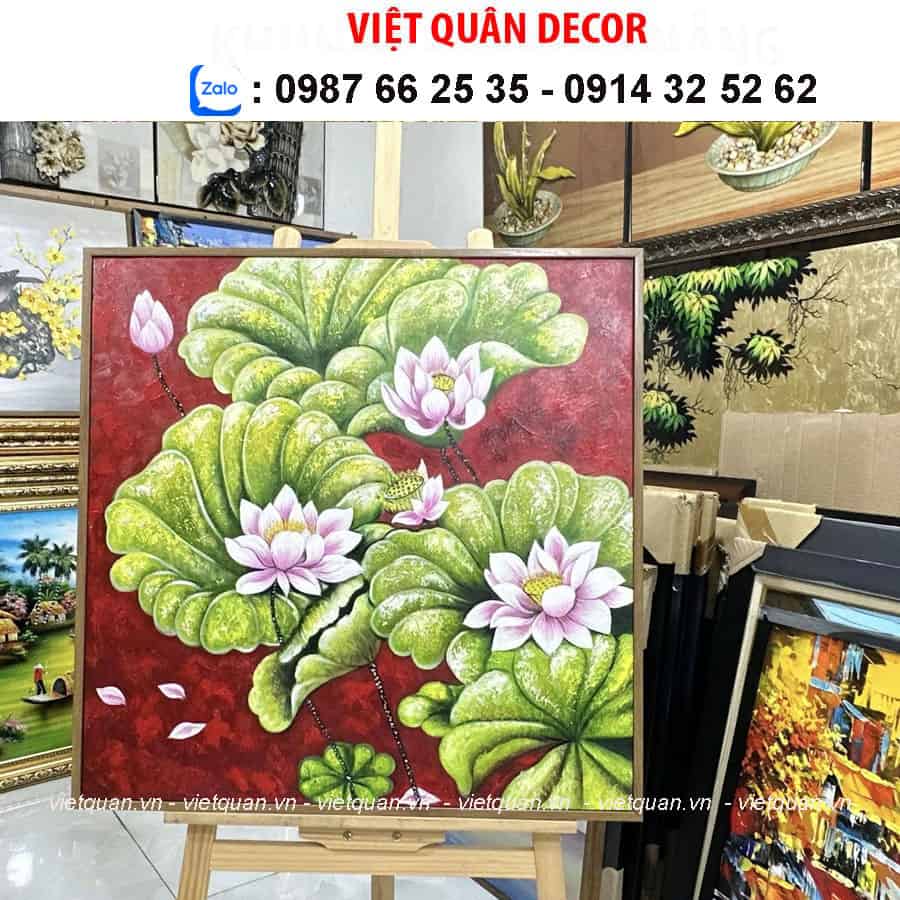tranh-son-dau-dep-2026