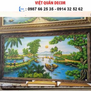 tranh-son-dau-dong-que-02