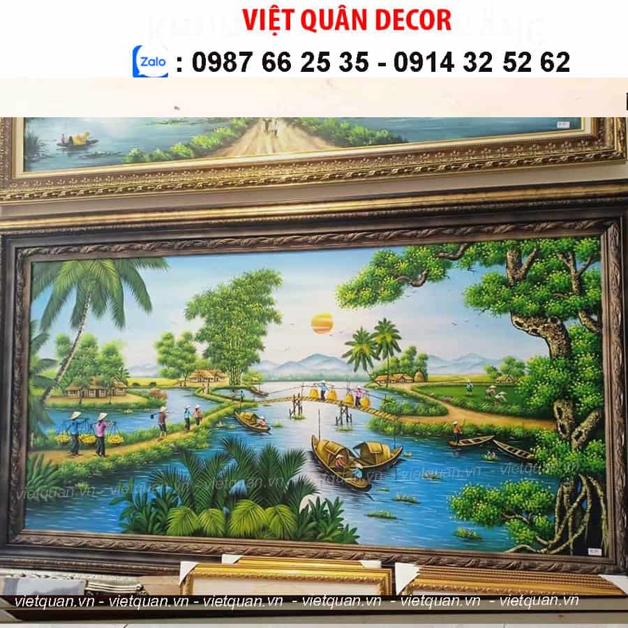 tranh-son-dau-dong-que-02