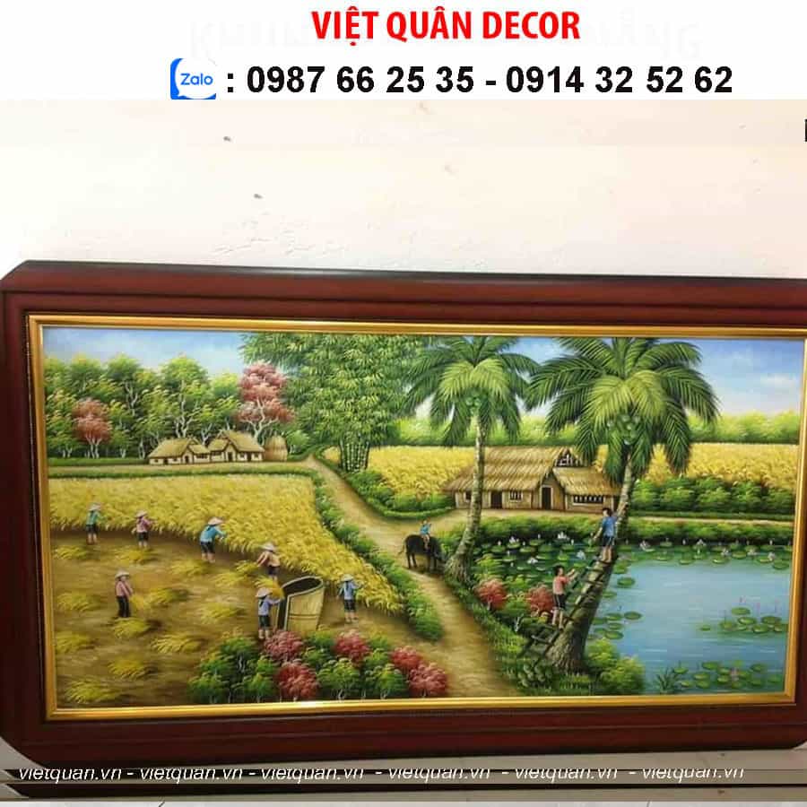 tranh-son-dau-dong-que-03