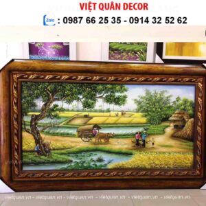 tranh-son-dau-dong-que-04