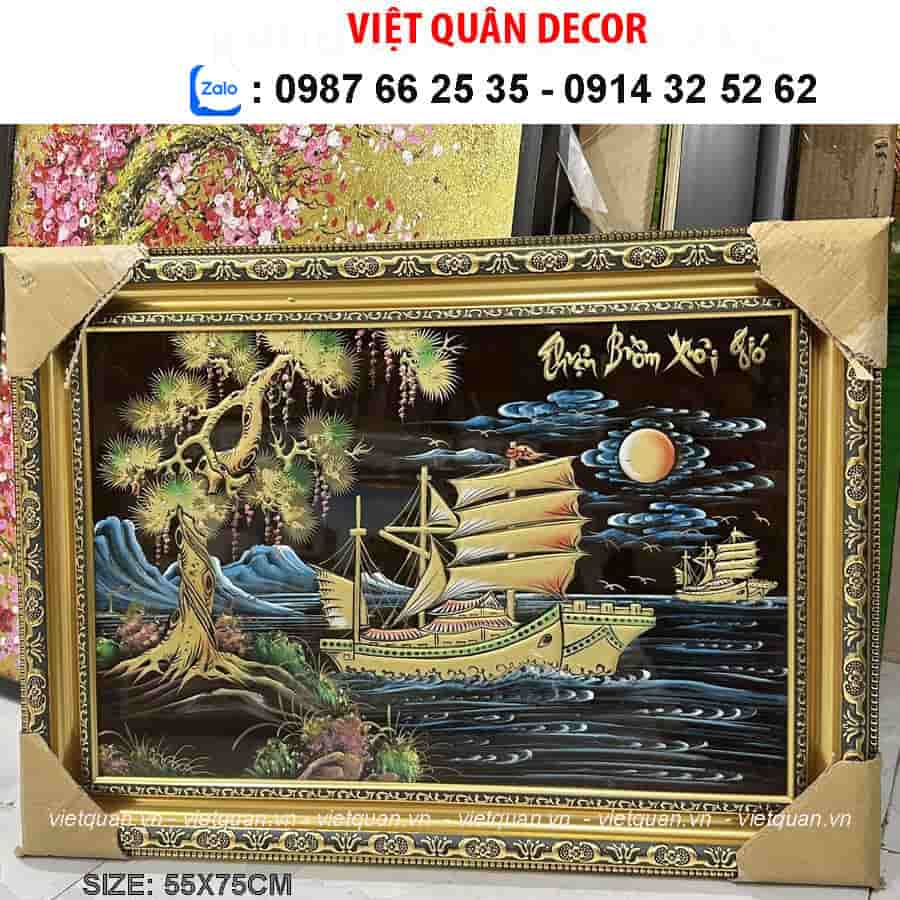 tranh-thuan-buom-xuoi-gio-dep-2026