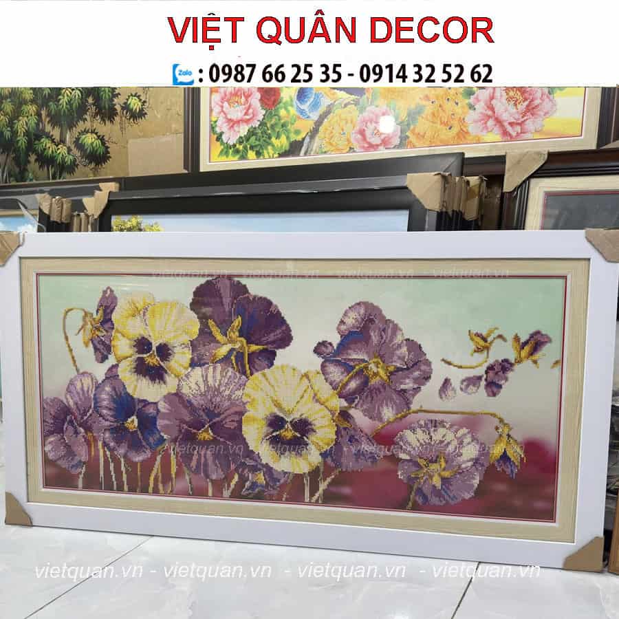xuong-dong-khung-tranh-da-nang-2026
