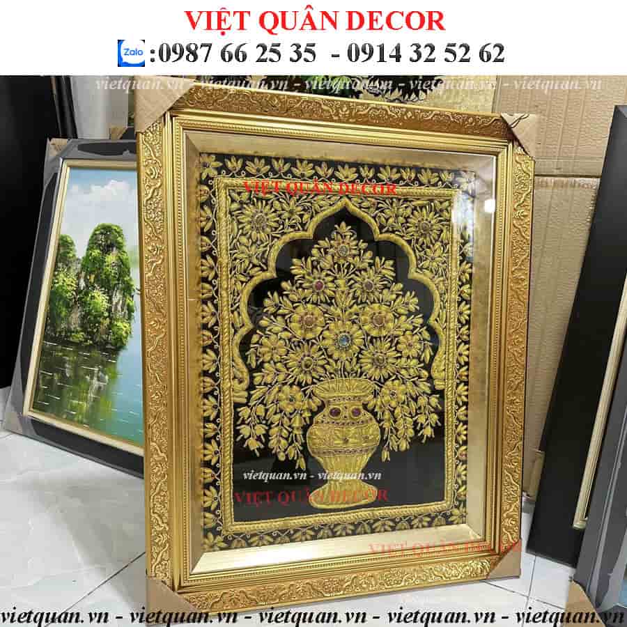 xuong-dong-khung-tranh-dep-da-nang