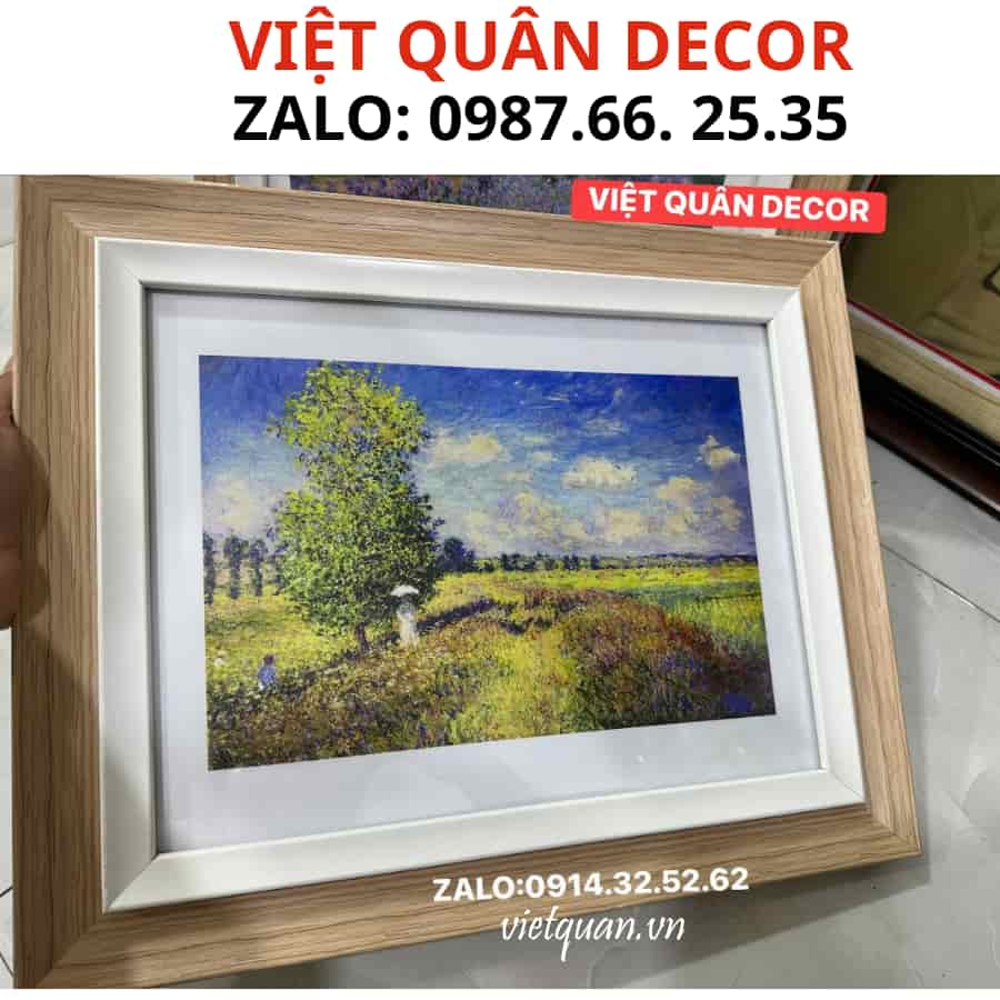 xuong-khung-tranh-da-nang-dep-gia-re