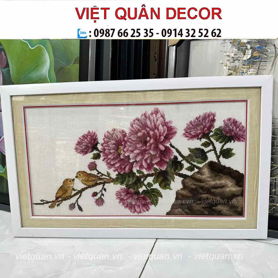 xuong-khung-tranh-da-nang-dep-uy-tin-chat-luong