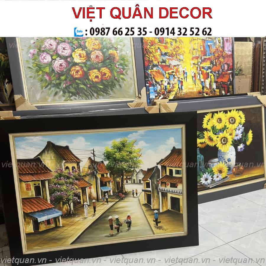 xuong-tranh-da-nang