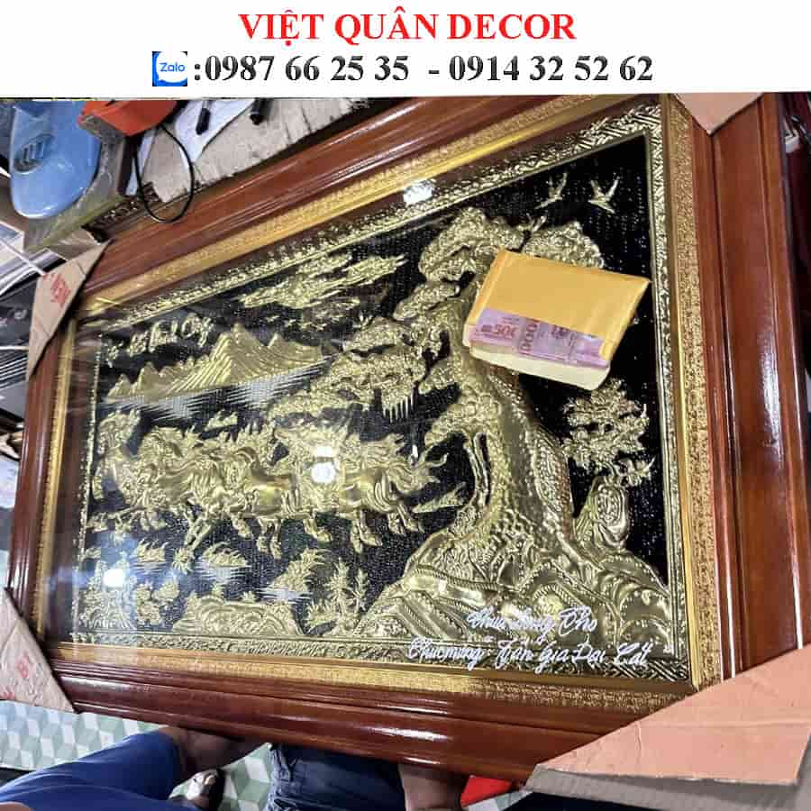 ban-tranh-mung-tan-gia-da-nang
