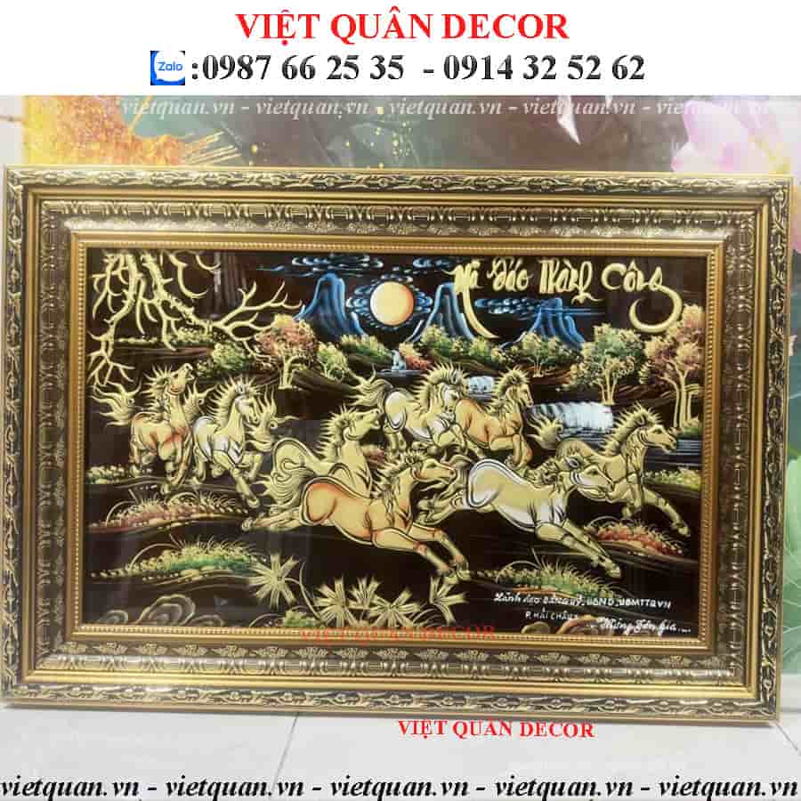 mau-tranh-son-mai-ma-dao-thanh-cong