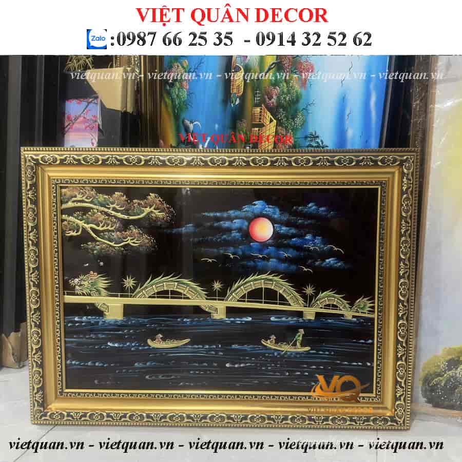 mau-tranh-ve-da-nang