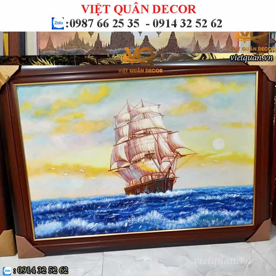 mua-tranh-mung-tan-gia-da-nang