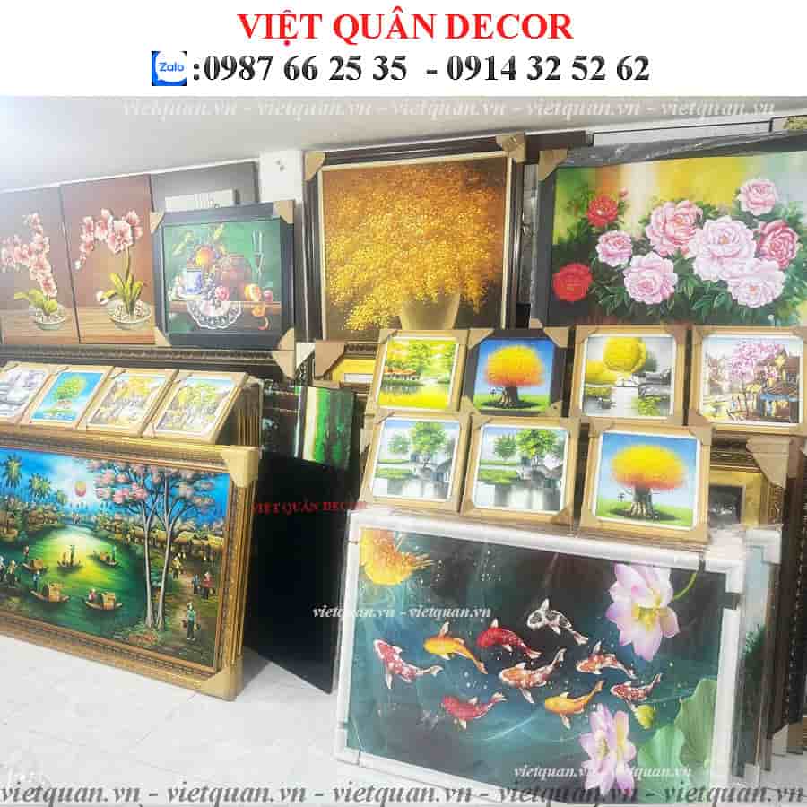 mua-tranh-son-dau-da-nang