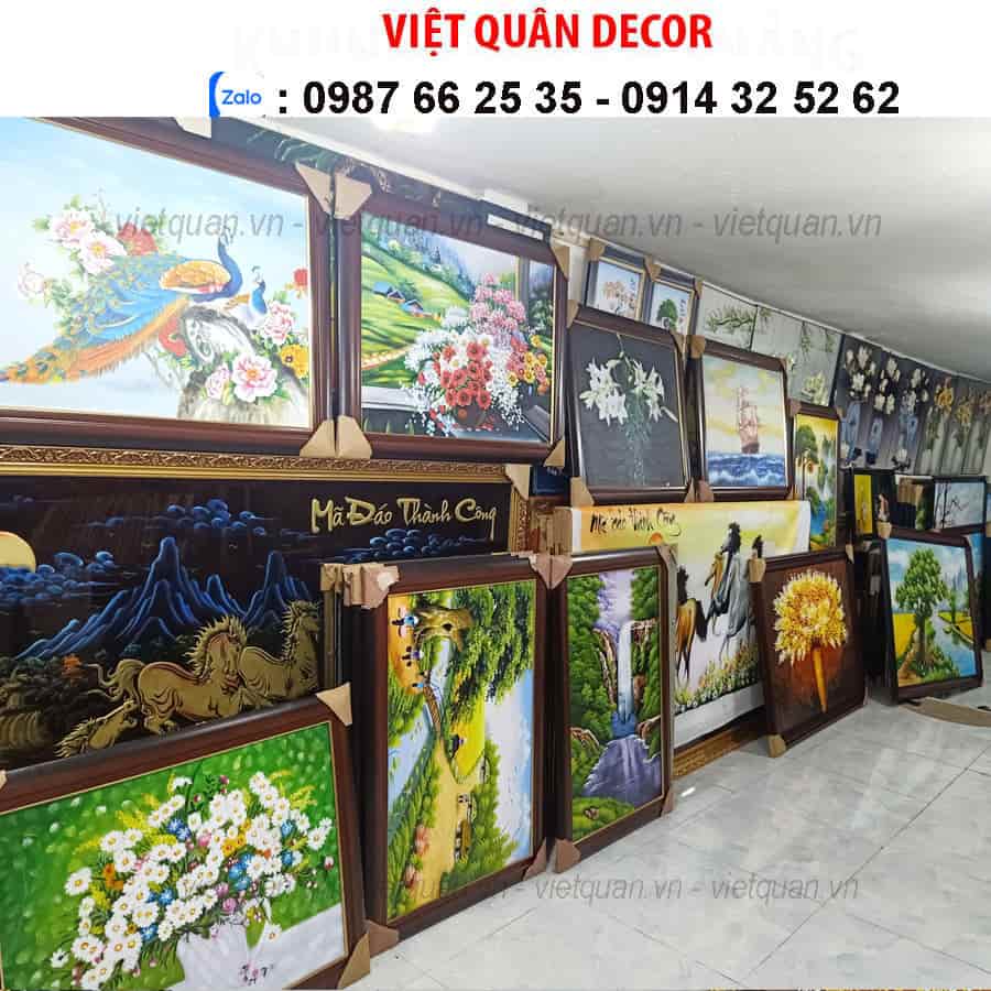 mua-tranh-son-dau-tai-da-nang