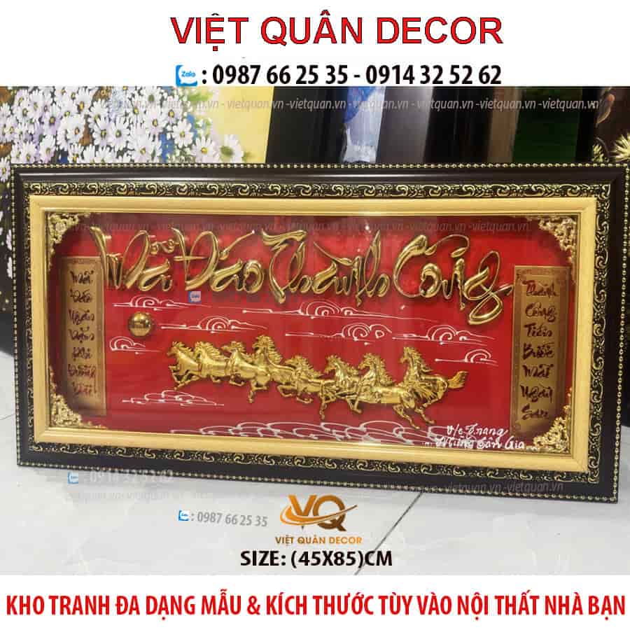 qua-tan-gia-duoi-1-trieu-y-nghia-may-man-cho-gia-chu