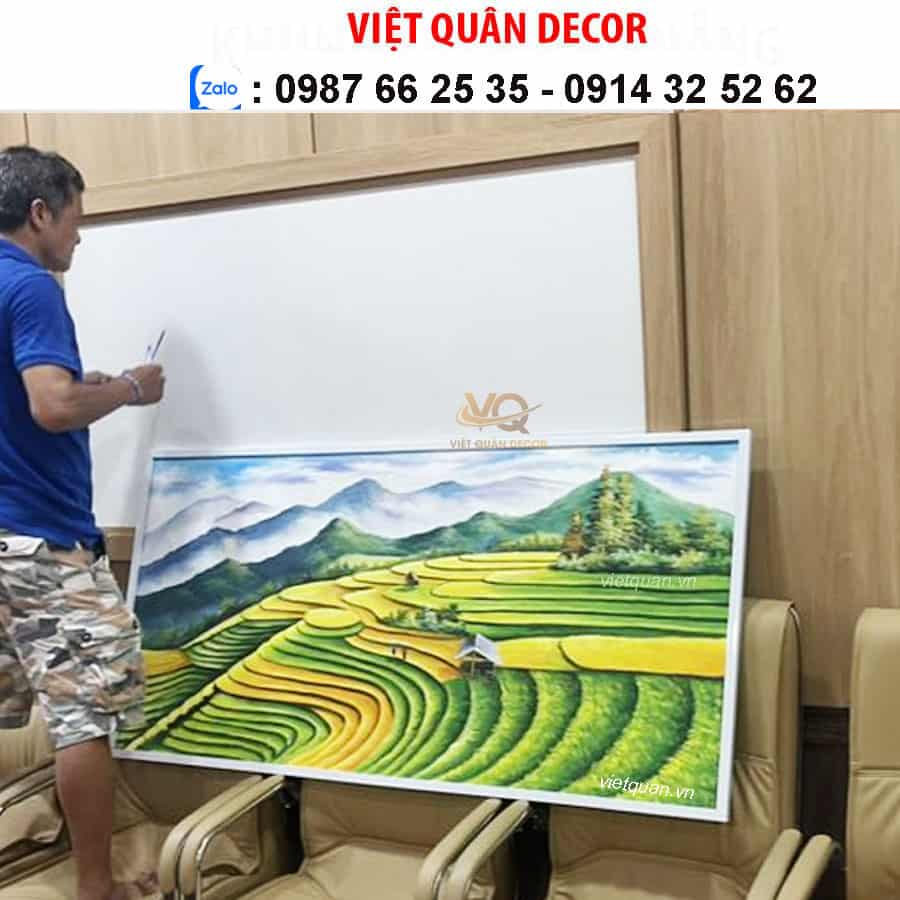 qua-tang-tan-gia-cao-cap-da-nang