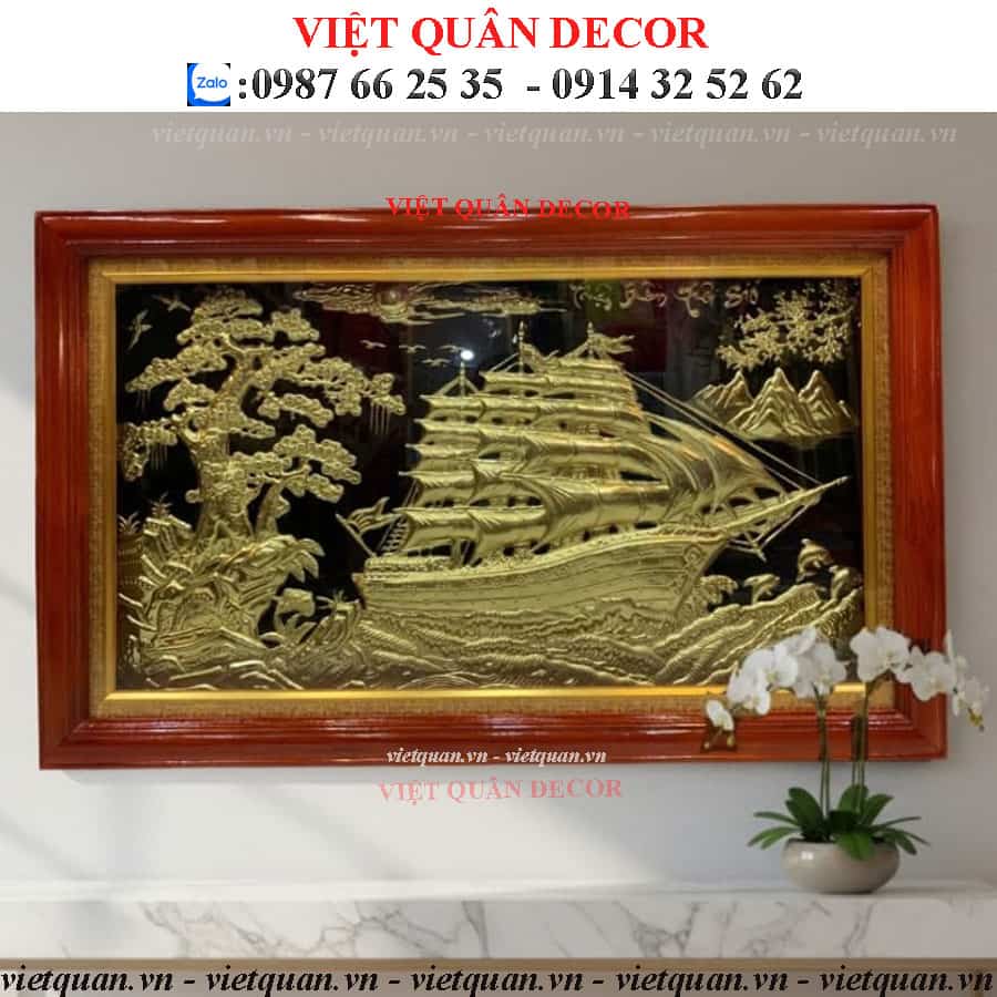 tranh-ma-vang-mung-tan-gia-da-nang