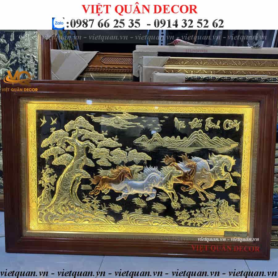 tranh-ma-vang-mung-tan-gia