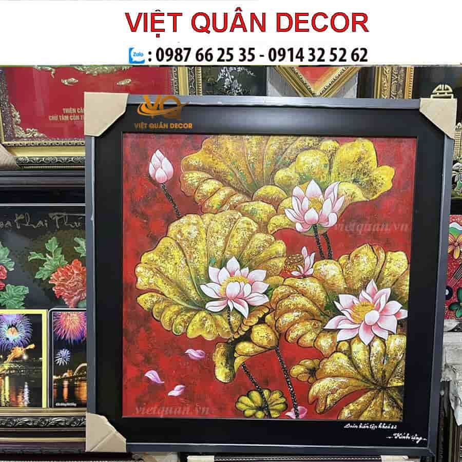 tranh-mung-tan-gia-da-nang