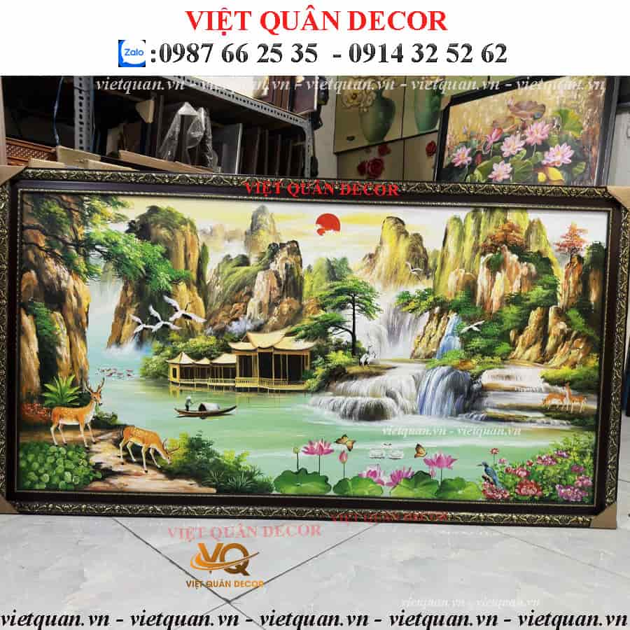 tranh-mung-tan-gia-dep-da-nang