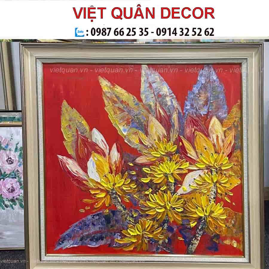 tranh-mung-tan-gia