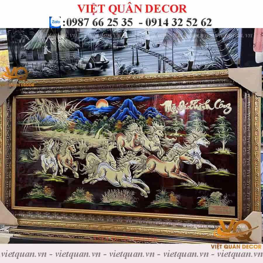 tranh-qua-tang-cao-cap