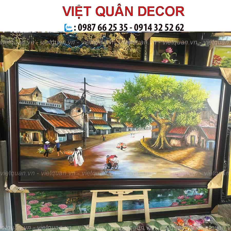 tranh-son-dau-da-nang