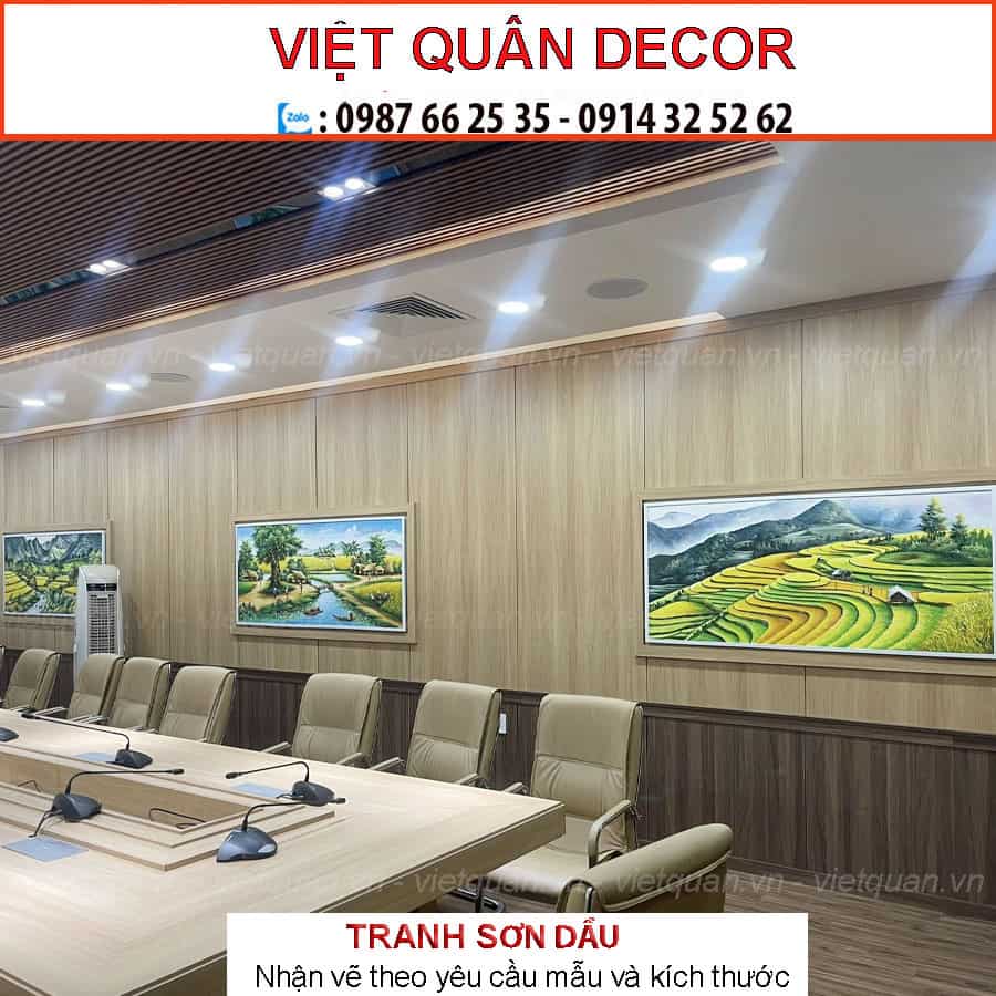 tranh-son-dau-dep-gia-re-da-nang