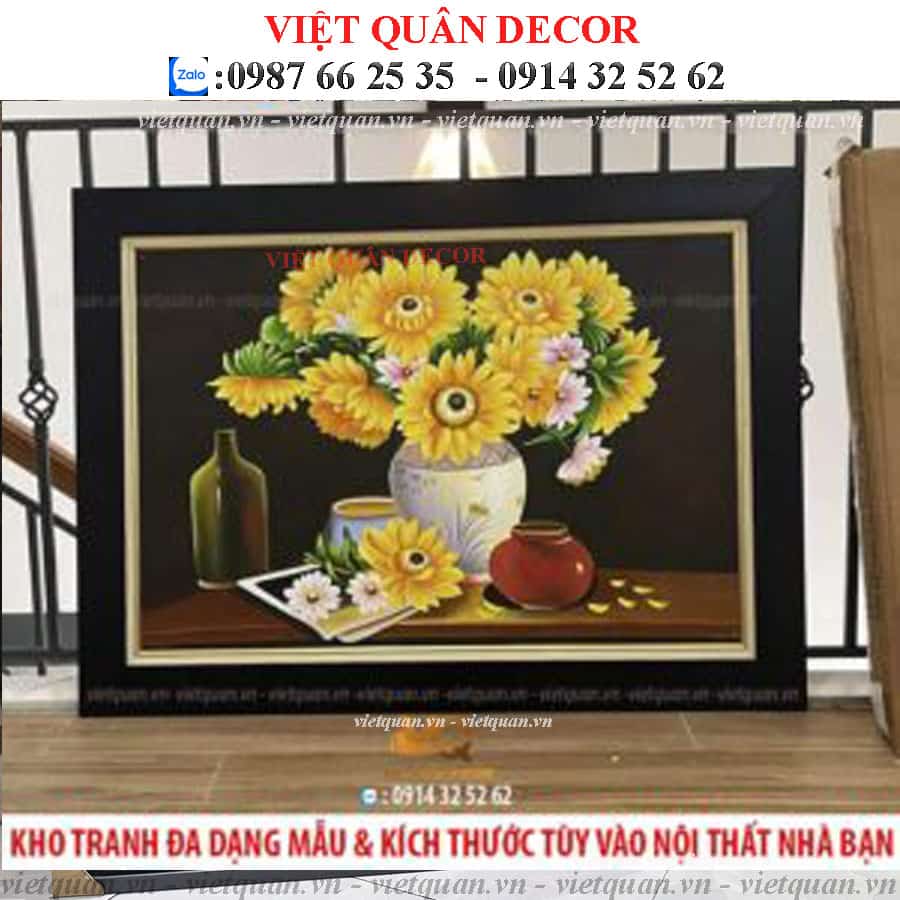 tranh-son-dau-hoa