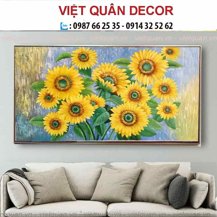 tranh-son-dau-hoa