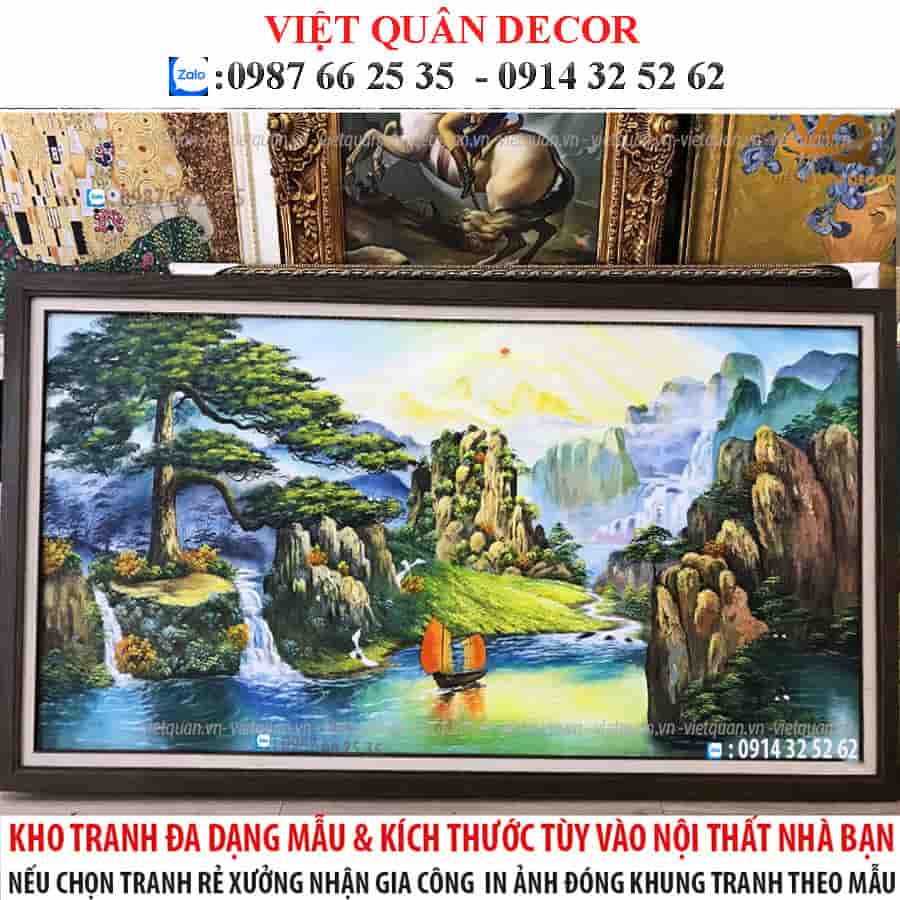 tranh-son-dau-son-thuy