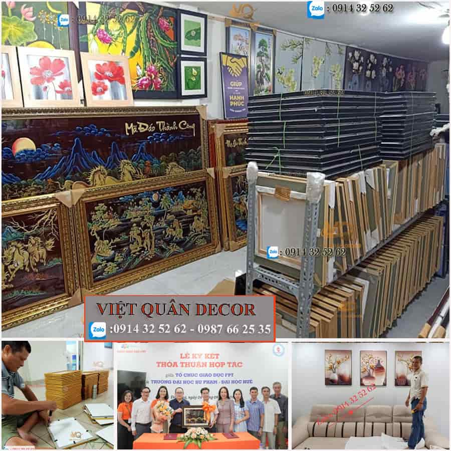 tranh-son-dau-treo-tuong-da-nang (2)