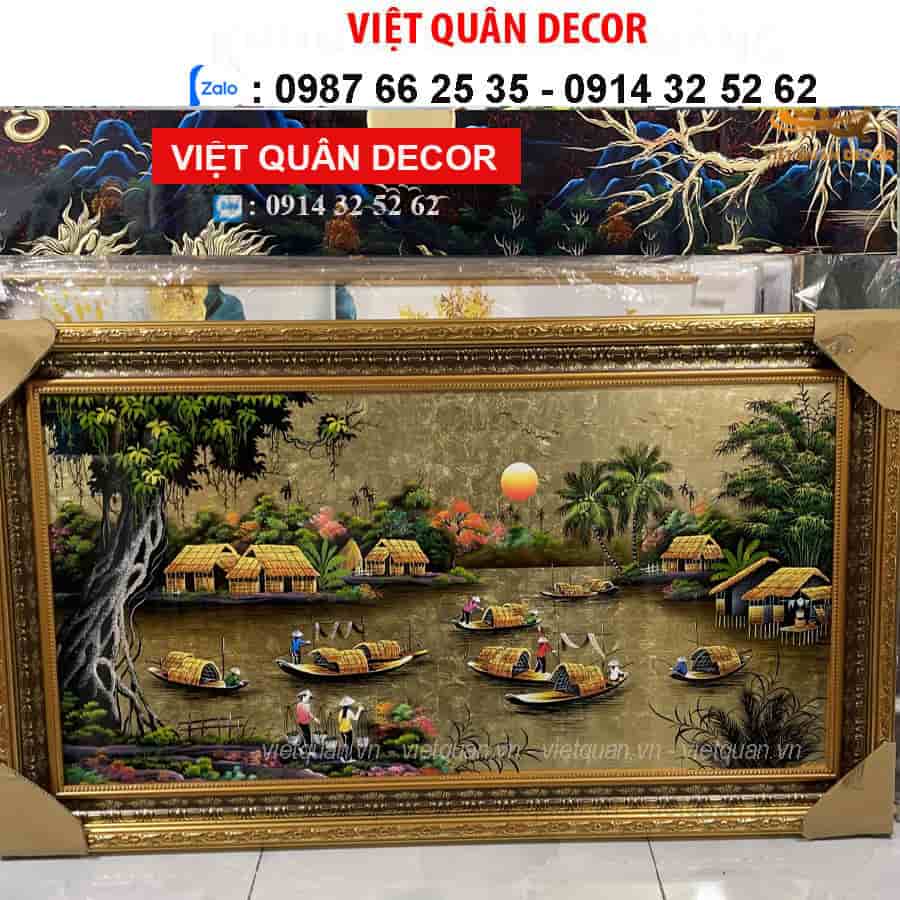 tranh-son-mai-dat-vang