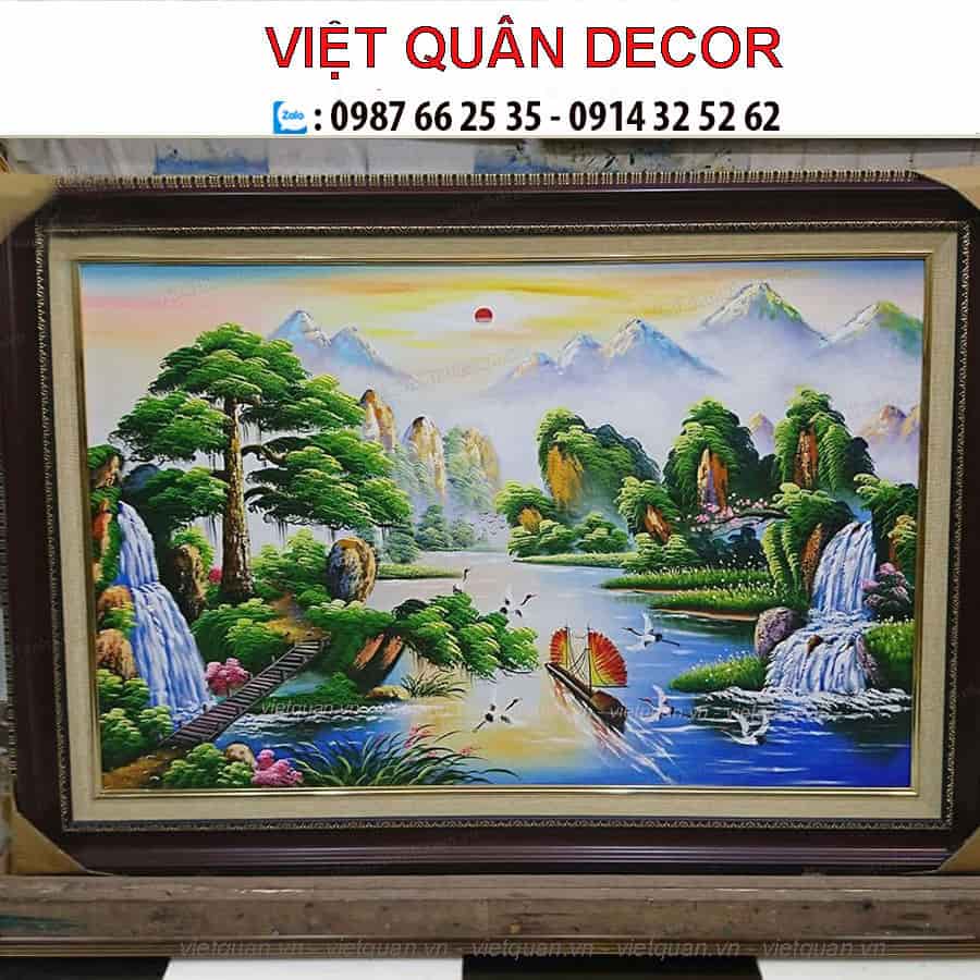 tranh-tan-gia-mang-tai-loc