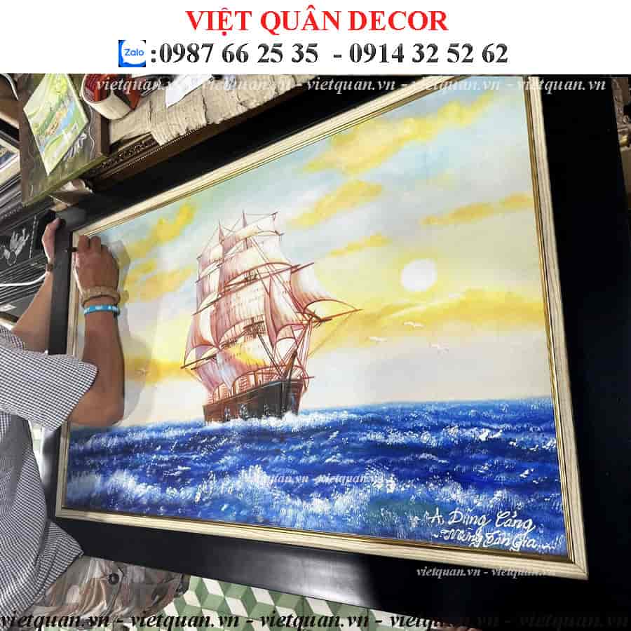 tranh-tan-gia