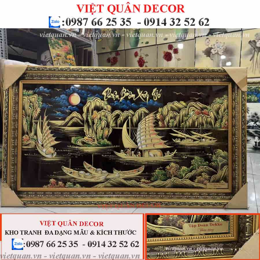 tranh-tang-sep