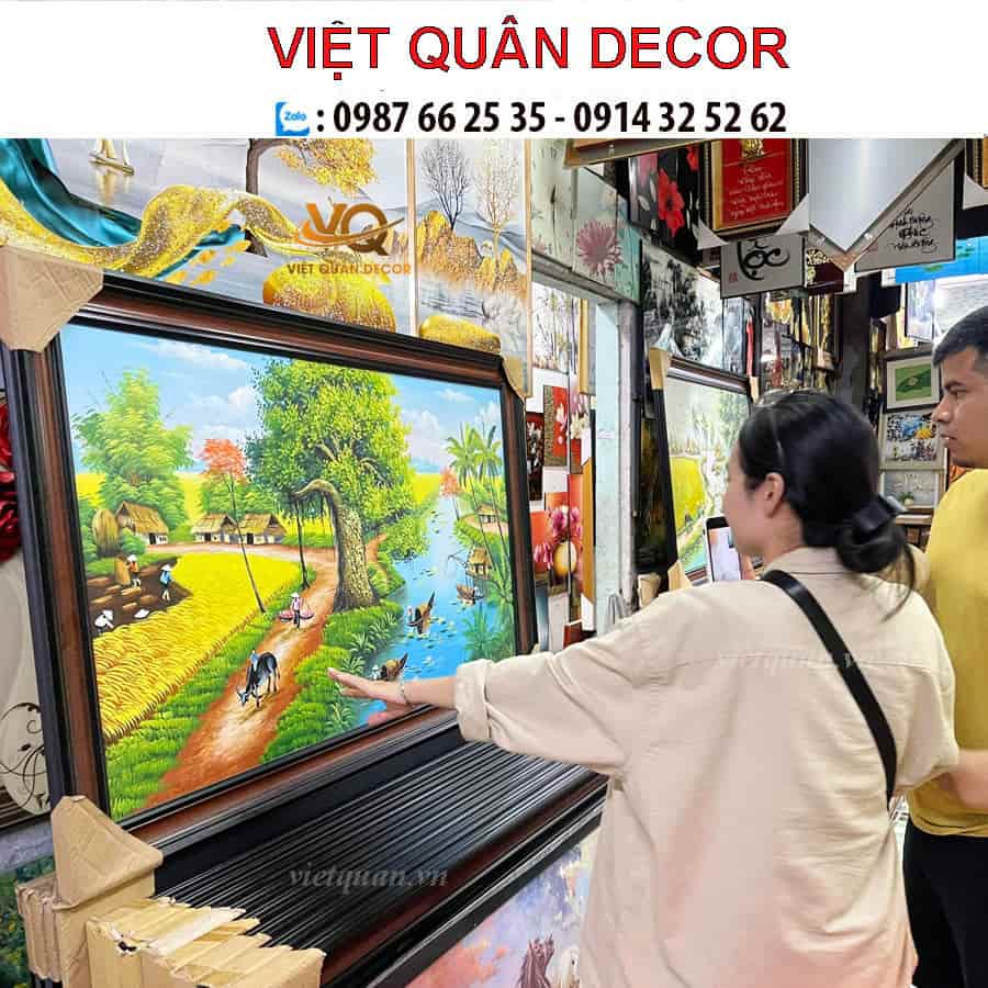 xuong-tranh-son-dau-da-nang-2026