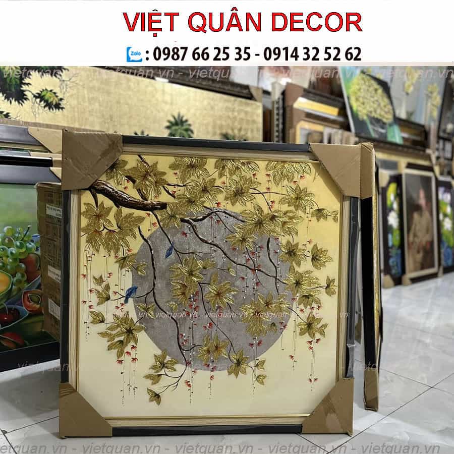 xuong-tranh-son-dau-da-nang-dep-gia-re