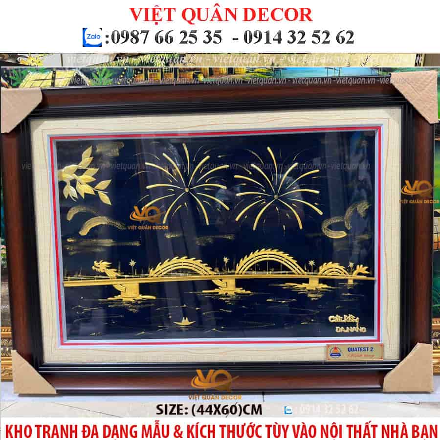 xuong-tranh-ve-da-nang-dep