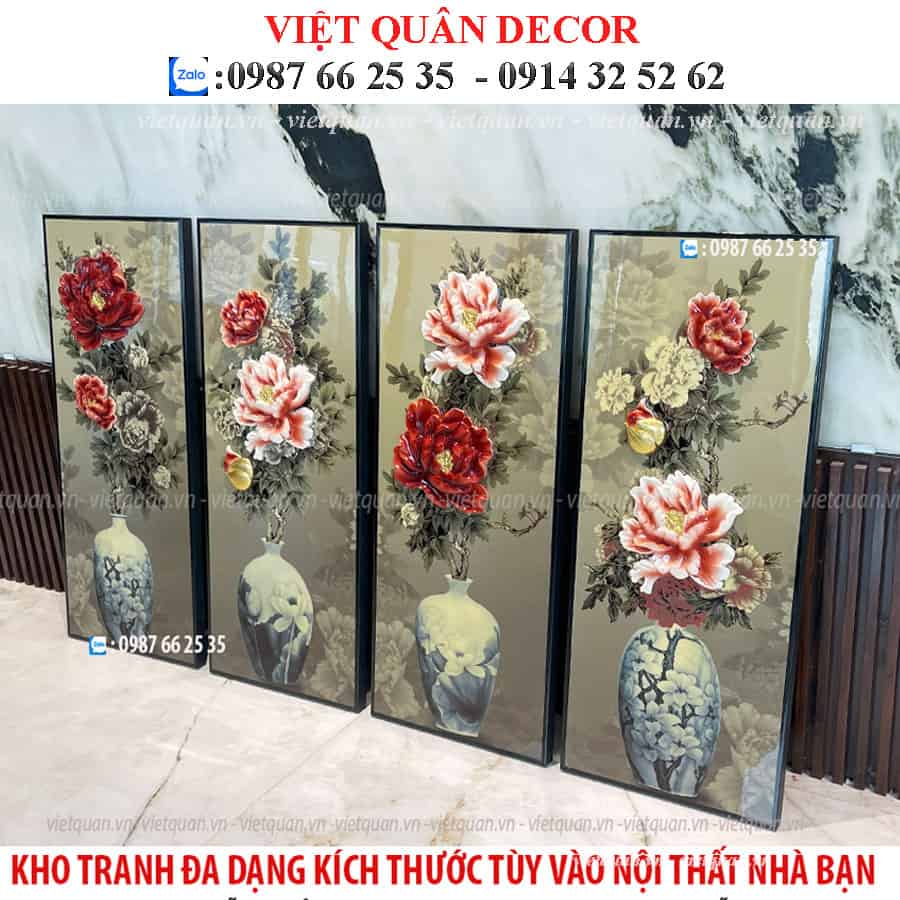 ban-tranh-treo-tuong-da-nang