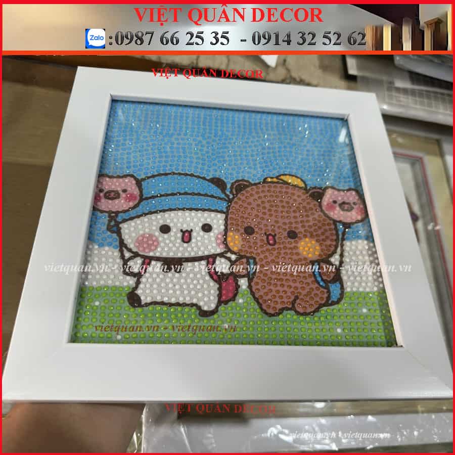 khung-15x21