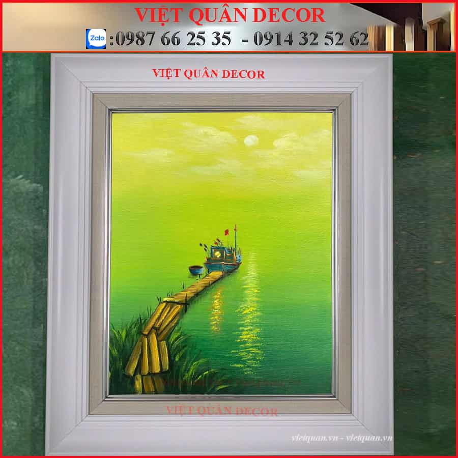 khung-20x30-da-nang