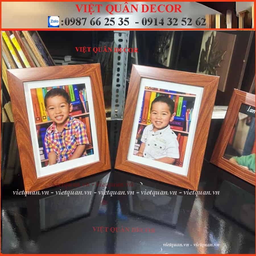 khung-anh-10x15-da-nang