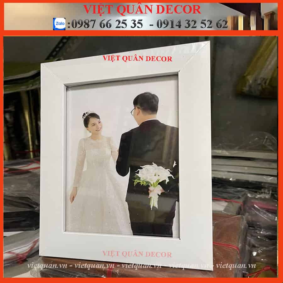 khung-anh-15-21
