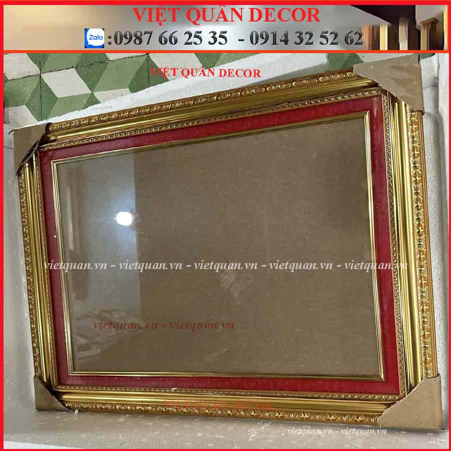 khung-anh-40x60