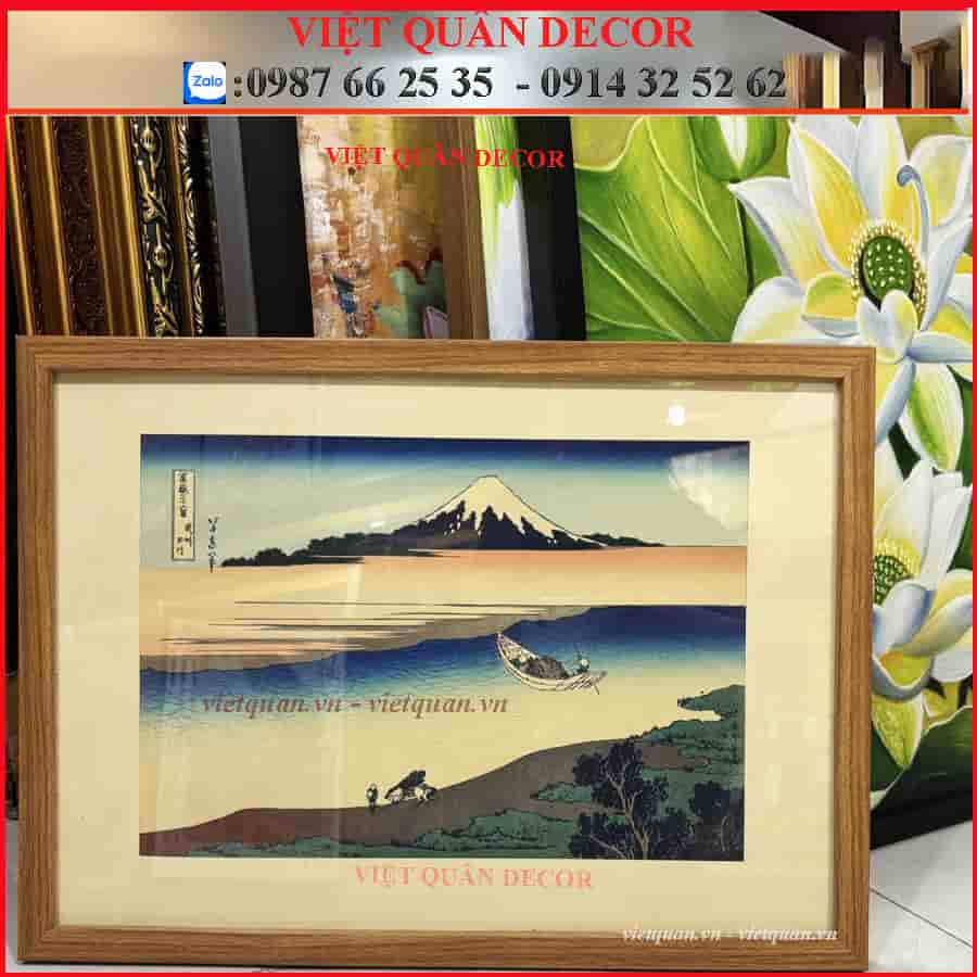 khung-anh-a2